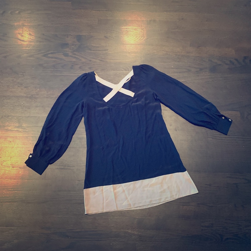 Riley Dress